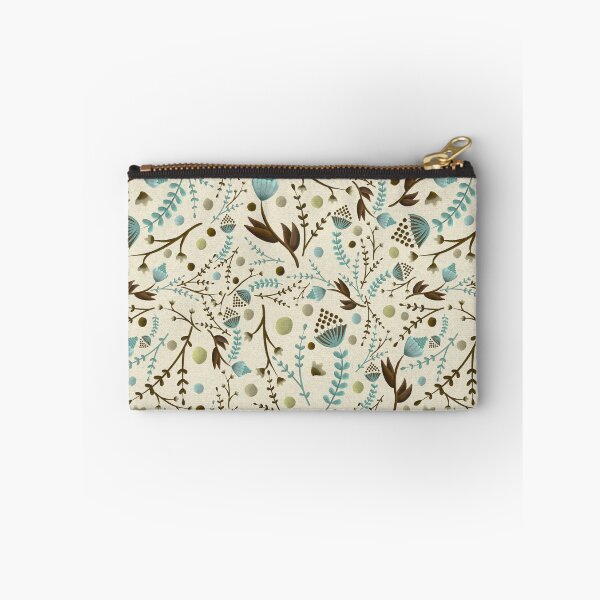 Item preview, Folklore Florals designed and sold by MDS-Sharon.