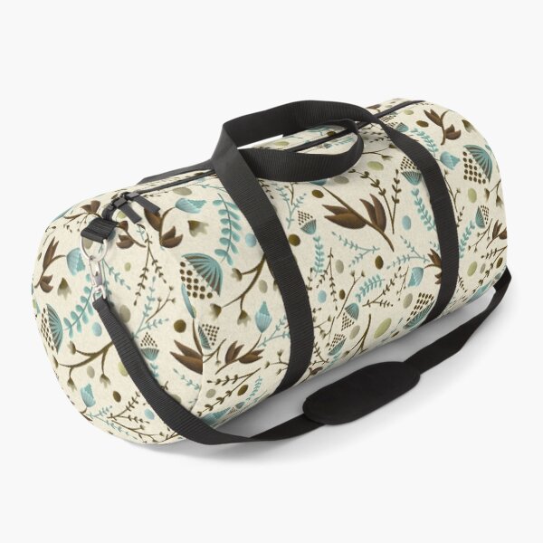 Item preview, Folklore Florals designed and sold by MDDC-Sharon.