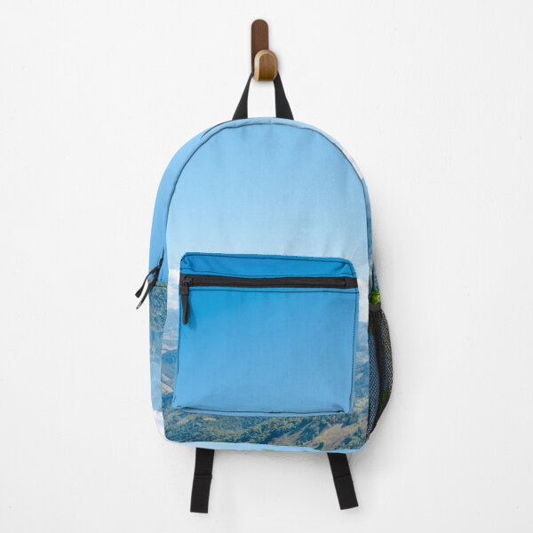 Item preview, Vistapoint montain nature in Campos do Jordao, Sao Paulo, Brazil #2 designed and sold by Studio Rosa.
