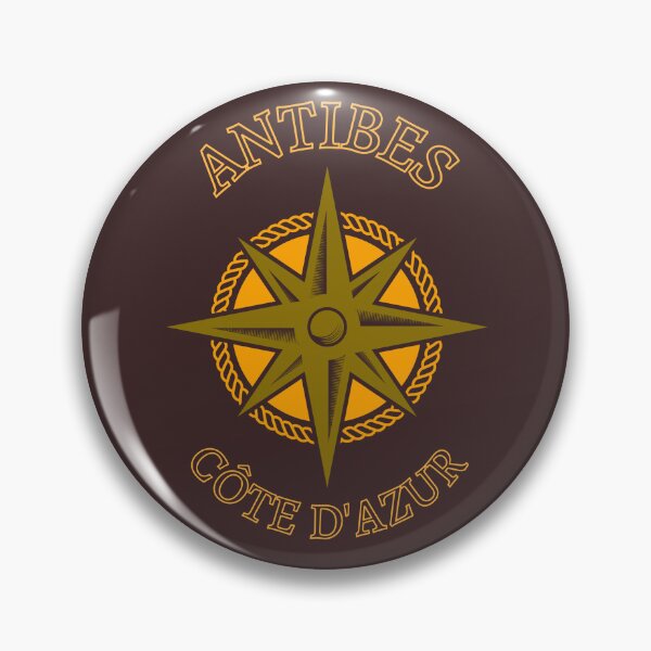 Item preview, Antibes designed and sold by TheRightHonMP.