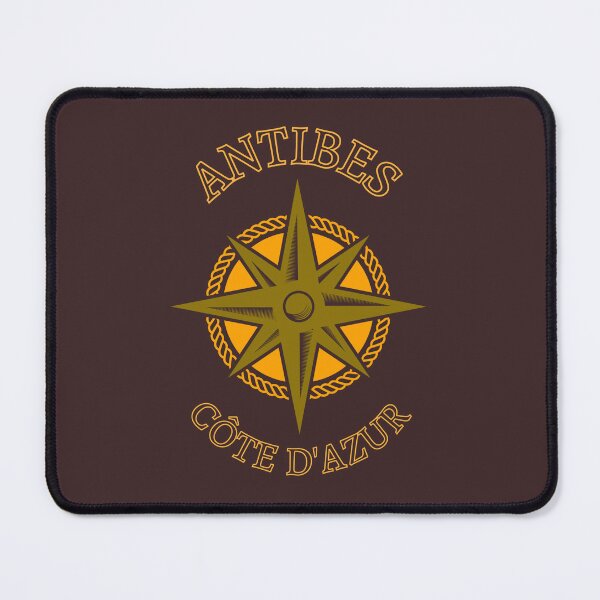 Item preview, Antibes designed and sold by TheRightHonMP.