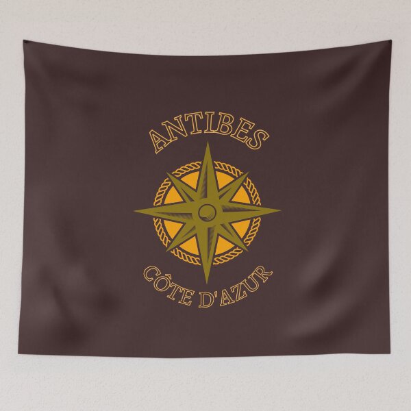 Item preview, Antibes designed and sold by TheRightHonMP.