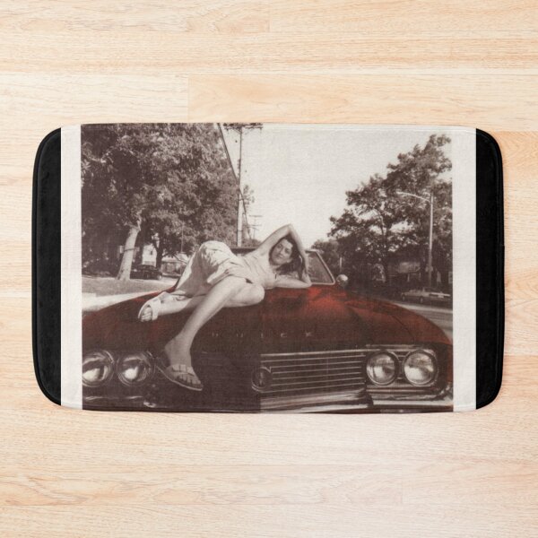 Item preview, Ben Folds super d designed and sold by VanessaKelley.