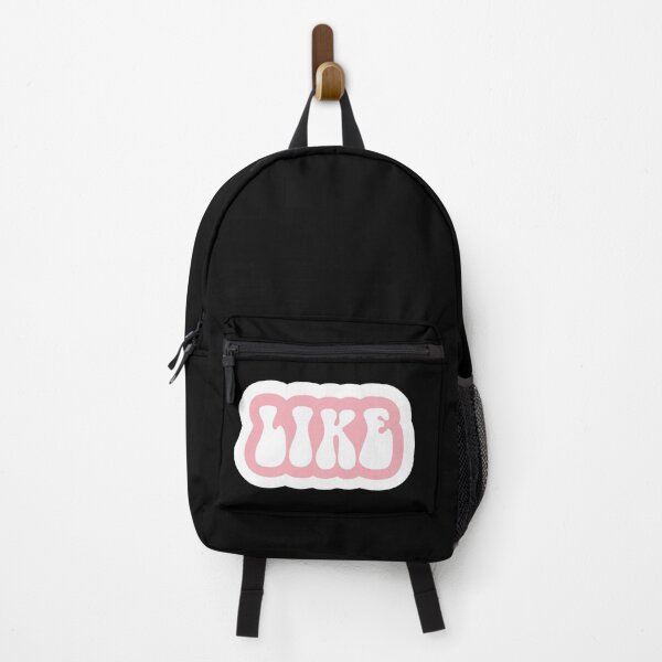 Item preview, Like designed and sold by Harsh Katariya.