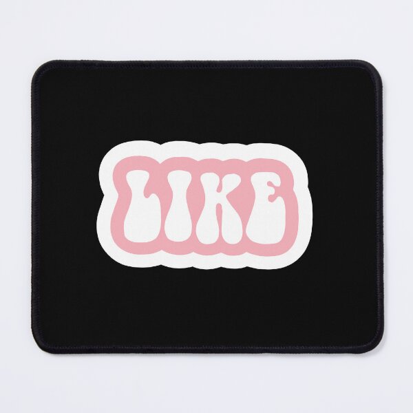 Item preview, Like designed and sold by Harsh Katariya.