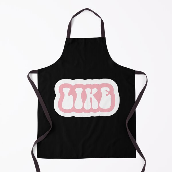 Item preview, Like  designed and sold by Harsh  Katariya.