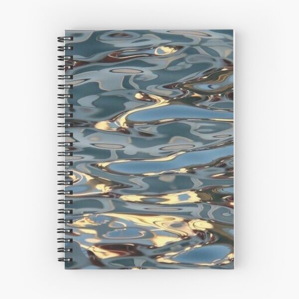 Item preview, Realistic Liquid Design designed and sold by noiramcreates.