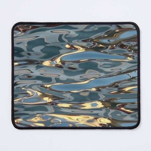 Item preview, Realistic Liquid Design designed and sold by noiramcreates.