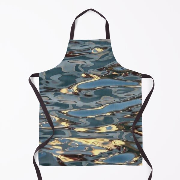 Item preview, Realistic Liquid Design designed and sold by noiramcreates.