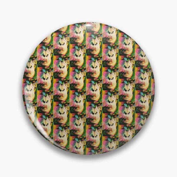 Item preview, Mr Chimp designed and sold by WylandForYou.