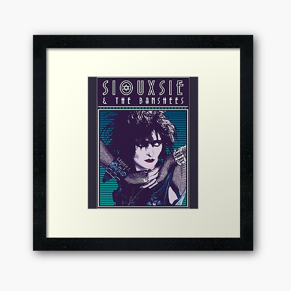 Item preview, Reveal The Secret Darkwave Band Gifts For Everyone designed and sold by Martinez466.