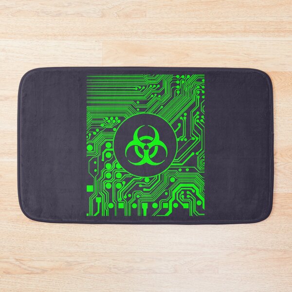 Item preview, Women Men Darkwave Band Awesome For Movie Fan designed and sold by Jeremycamptho.