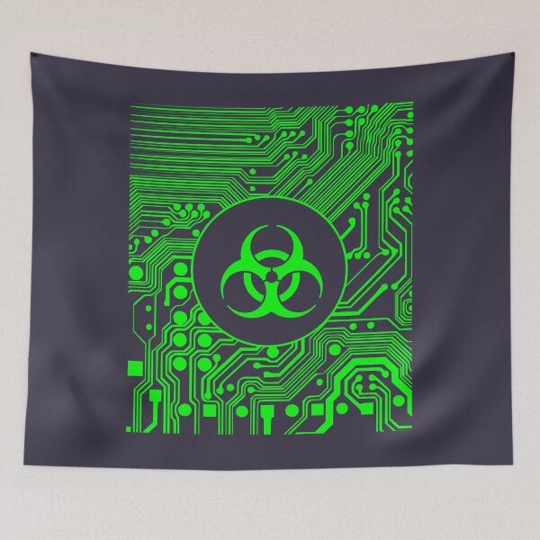 Item preview, Women Men Darkwave Band Awesome For Movie Fan designed and sold by Jeremycamptho.