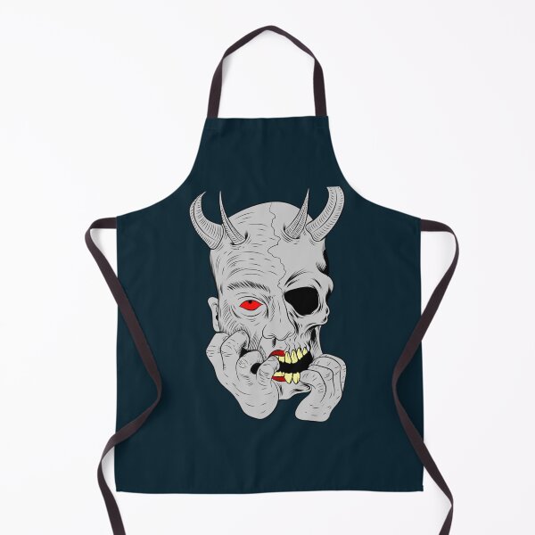 Item preview, Solo vence al diablo 12 designed and sold by Memorycreated.