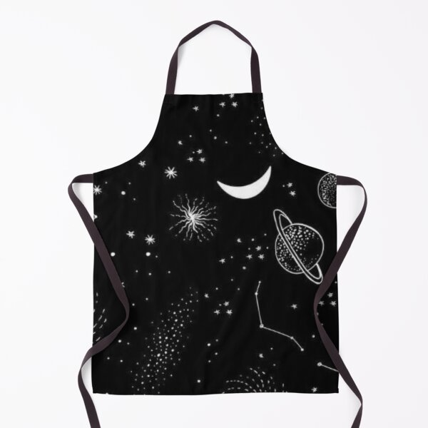 Item preview, Galaxy Mural designed and sold by noiramcreates.