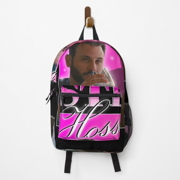 Item preview, Stewy Homage Essential designed and sold by TIMOTHMARTINEZ.