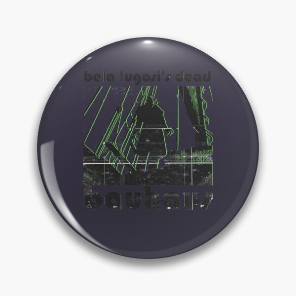Item preview, Women Men Darkwave Band Bauhaus Cool Gifts designed and sold by Jeremycamptho.