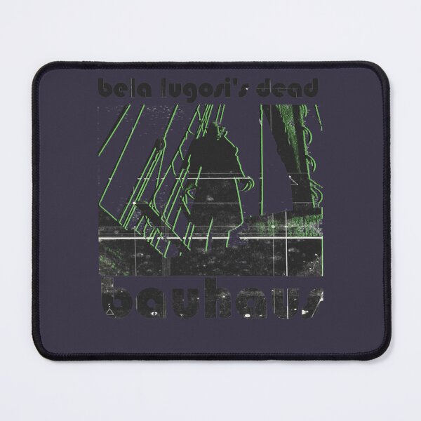 Item preview, Women Men Darkwave Band Bauhaus Cool Gifts designed and sold by Jeremycamptho.