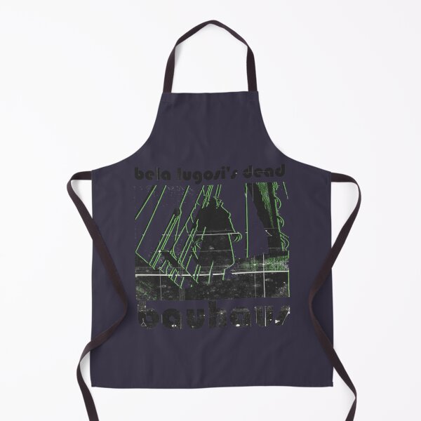 Item preview, Women Men Darkwave Band Bauhaus Cool Gifts designed and sold by Jeremycamptho.