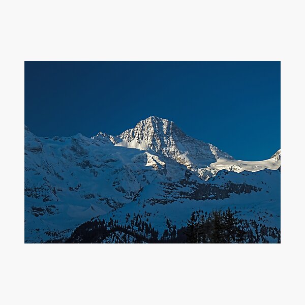 Item preview, Simply Stunning Switzerland designed and sold by MH65Designs.
