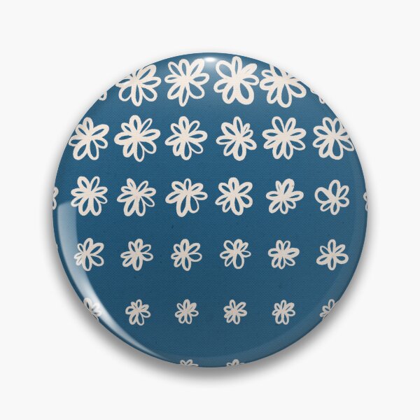 Item preview, Garden 125 designed and sold by theGrifik.