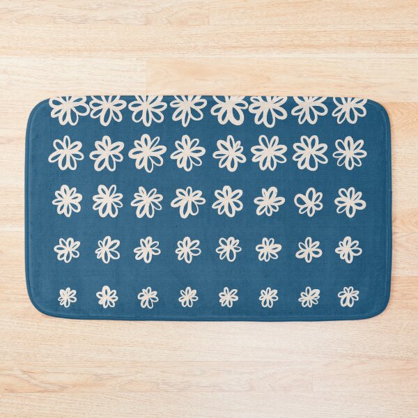 Item preview, Garden 125 designed and sold by theGrifik.