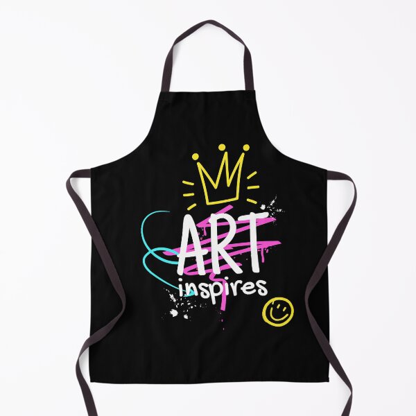 Item preview, Art Inspires Graffiti Style Artist Motivation designed and sold by runkullilei.