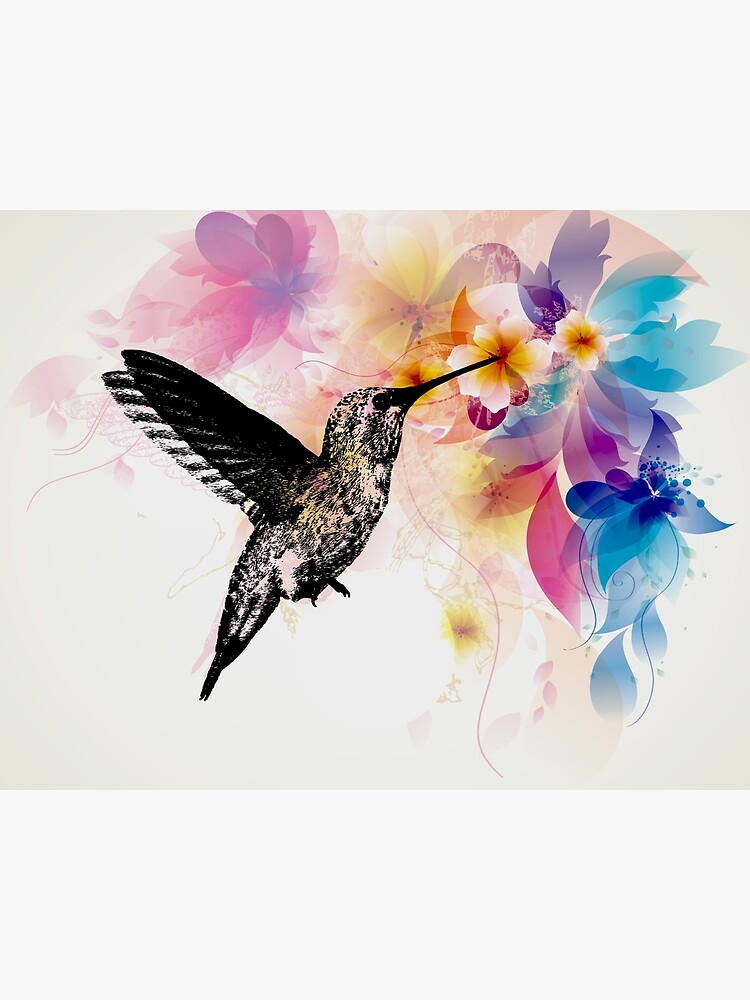 Thumbnail 3 of 3, Photographic Print, Breath of Life designed and sold by LieslDesign.