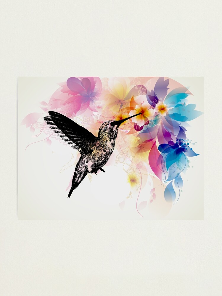 Thumbnail 1 of 3, Photographic Print, Breath of Life designed and sold by LieslDesign.