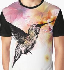 Breath of Life Graphic T-Shirt