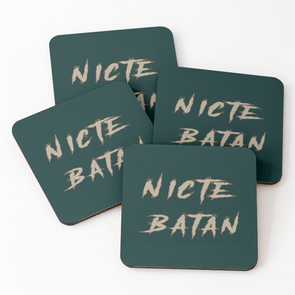 Item preview, Nicte Batan     designed and sold by Arettt.