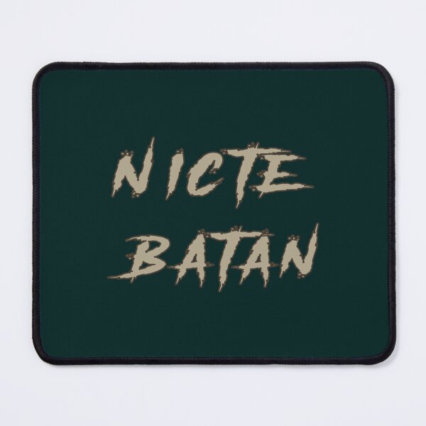Item preview, Nicte Batan     designed and sold by Arettt.