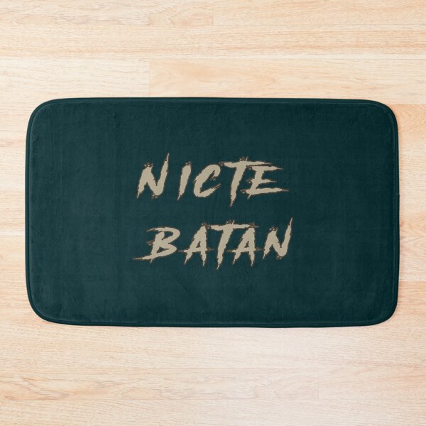 Item preview, Nicte Batan     designed and sold by Arettt.