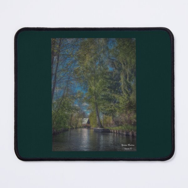 Item preview, On the Spree Long designed and sold by Arettt.