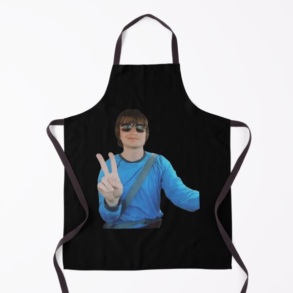 Item preview, Peace Kurties! designed and sold by Arettt.