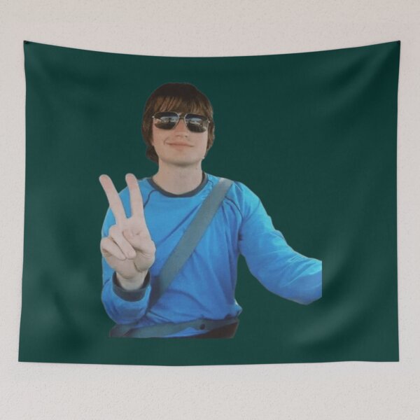 Item preview, Peace Kurties!     designed and sold by Arettt.