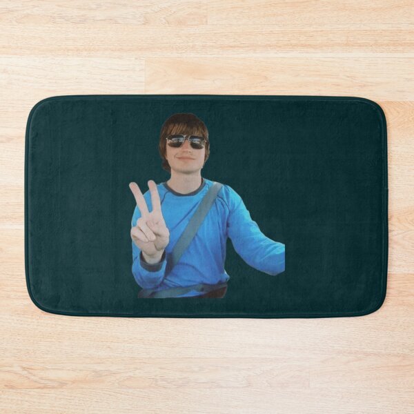 Item preview, Peace Kurties!     designed and sold by Arettt.