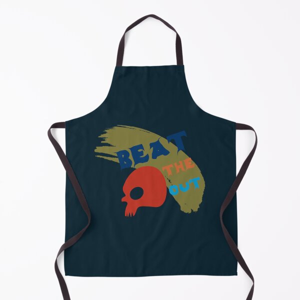 Item preview, Solo vence al diablo fuera de eso designed and sold by Memorycreated.