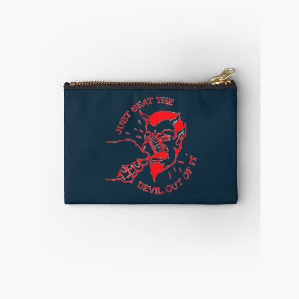 Item preview, Just Beat The Devil Out Of It                              designed and sold by Memorycreated.
