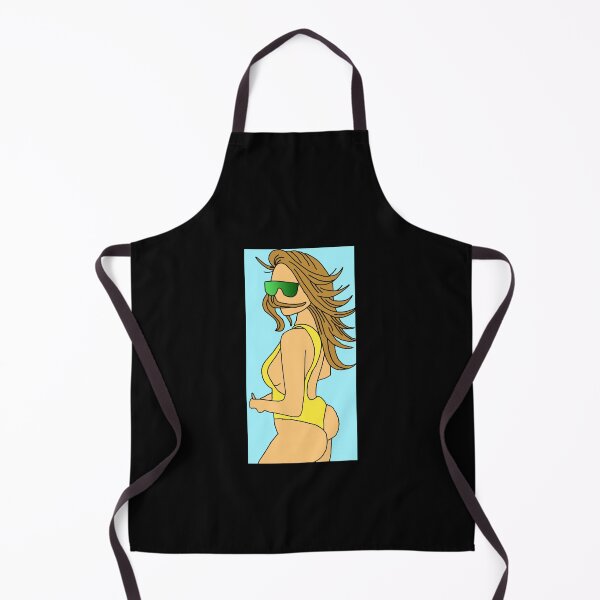 Item preview, Wind blown beauty Classic designed and sold by TIMOTHMARTINEZ.