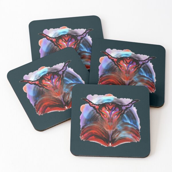 Item preview, Solo vence al diablo fuera de eso designed and sold by Memorycreated.