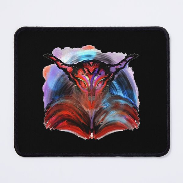 Item preview, Just Beat The Devil Out Of It                          designed and sold by Memorycreated.