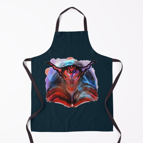 Item preview, Solo vence al diablo fuera de eso designed and sold by Memorycreated.
