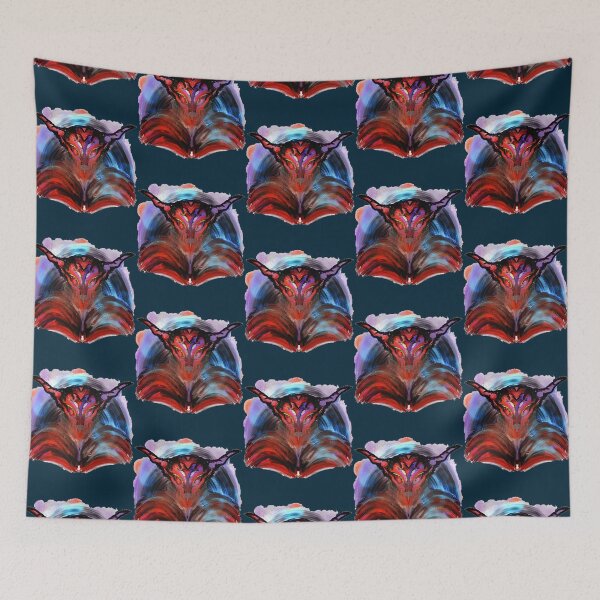 Item preview, Solo vence al diablo fuera de eso designed and sold by Memorycreated.