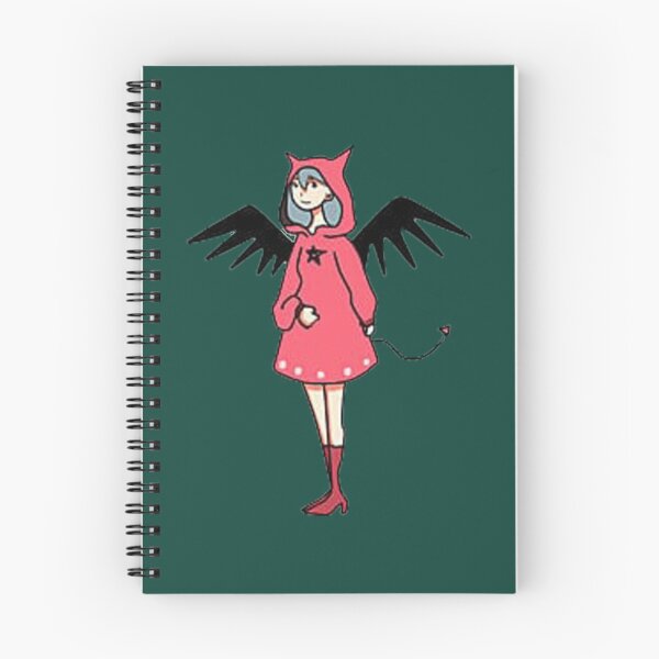 Item preview, Just Beat The Devil Out Of It                         designed and sold by Memorycreated.