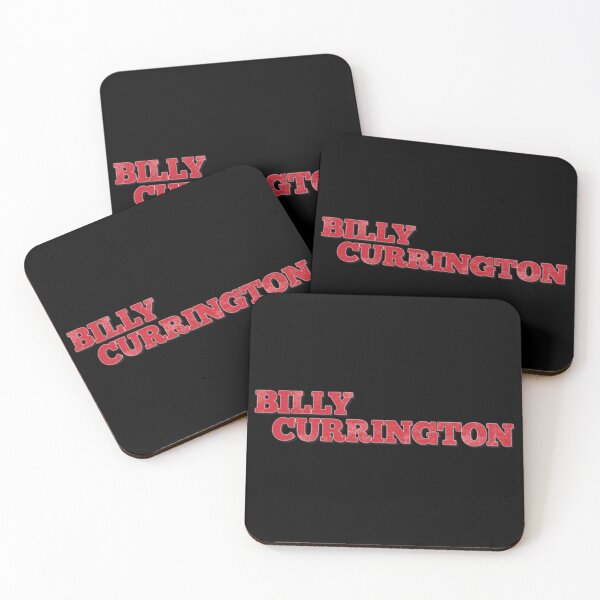Item preview, Billy currington currington billy designed and sold by MatthewRyan13.