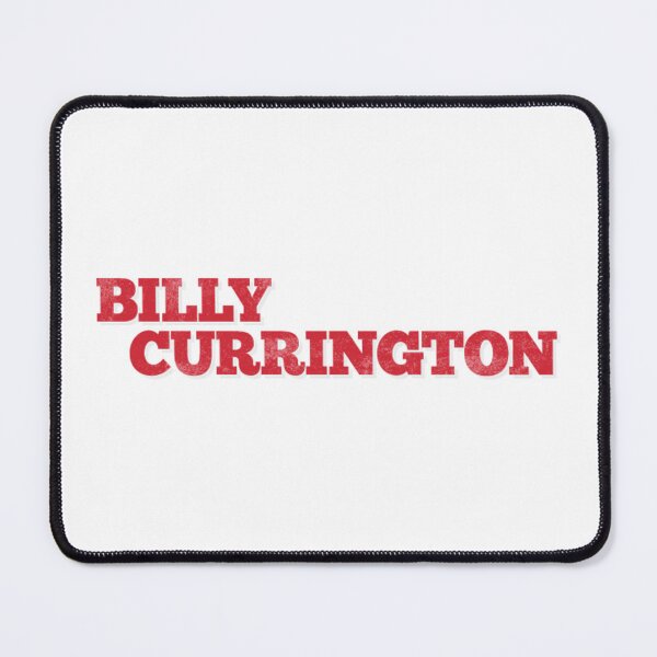 Item preview, Billy currington currington billy designed and sold by MatthewRyan13.