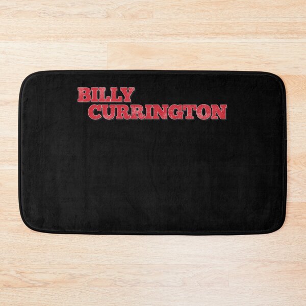 Item preview, Billy currington currington billy designed and sold by MatthewRyan13.