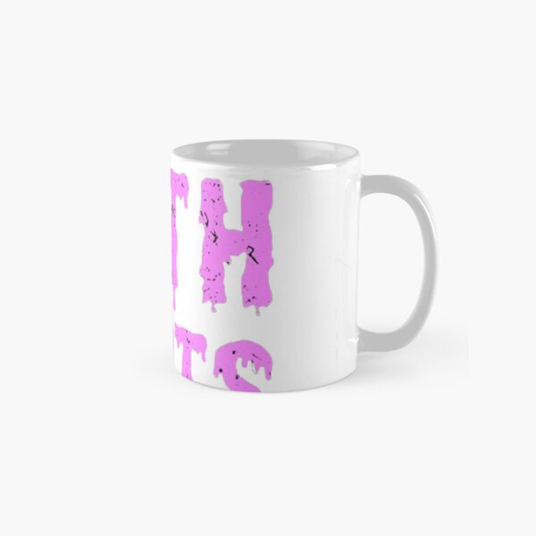 Gothic Coffee Mug Gothic Mug Gifts for A Goth Vampire Mug Gothic Gifts  Tumblr Aesthetic Nu Goth Vampire Gift for Goth Girls 