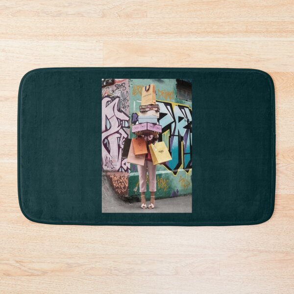 Item preview, shopping spree     designed and sold by Arettt.